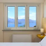 Belvedere - By Impero House דירה *