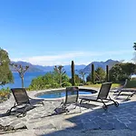 Belvedere - By Impero House דירה