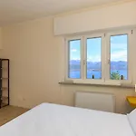 Belvedere - By Impero House דירה סטרסה