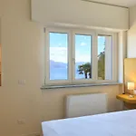 דירה Belvedere - By Impero House *