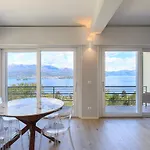 דירה Belvedere - By Impero House