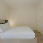 Belvedere - By Impero House דירה