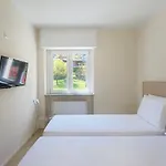 Belvedere - By Impero House דירה *