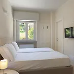 Belvedere - By Impero House Διαμέρισμα *
