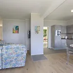 Belvedere - By Impero House Στρέσα