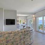 דירה Belvedere - By Impero House סטרסה