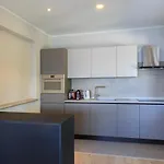 דירה Belvedere - By Impero House סטרסה