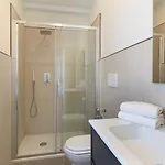 Belvedere - By Impero House סטרסה
