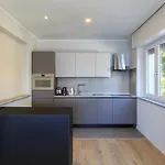 Belvedere - By Impero House *
