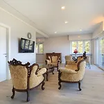 Belvedere - By Impero House Appartement *