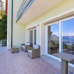 Belvedere - By Impero House דירה סטרסה