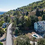 Belvedere - By Impero House Appartement Stresa