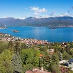 Belvedere - By Impero House Appartement Stresa
