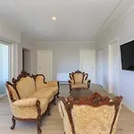 Διαμέρισμα Belvedere - By Impero House