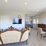 Belvedere - By Impero House Appartement *