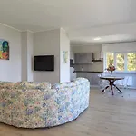 Belvedere - By Impero House Διαμέρισμα Στρέσα