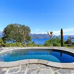 Belvedere - By Impero House Διαμέρισμα