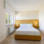 Belvedere - By Impero House Appartement