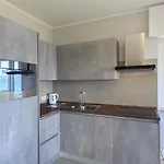 Belvedere - By Impero House סטרסה