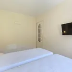 Belvedere - By Impero House Στρέσα