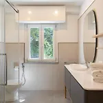 Belvedere - By Impero House Στρέσα