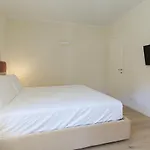 דירה Belvedere - By Impero House *