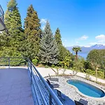 Διαμέρισμα Belvedere - By Impero House *