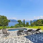 Belvedere - By Impero House Διαμέρισμα *
