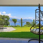 Appartement Belvedere - By Impero House *