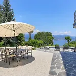 Διαμέρισμα Belvedere - By Impero House Στρέσα