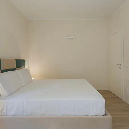 Belvedere - By Impero House Appartement