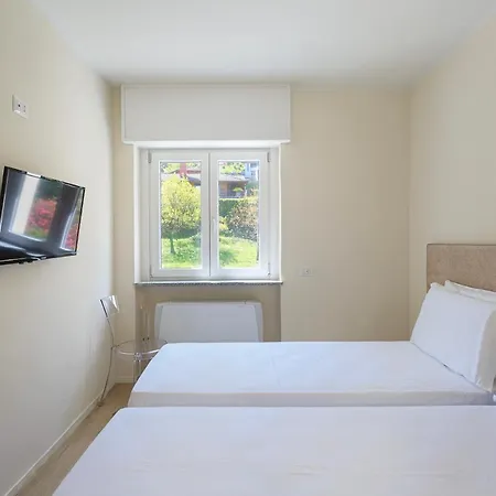 Belvedere - By Impero House Appartement *