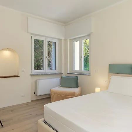 Belvedere - By Impero House Apartment *