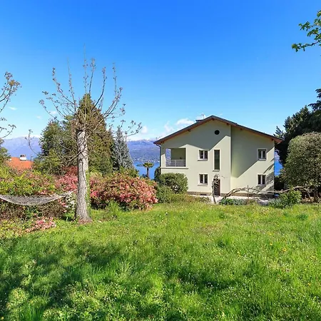 Daire Belvedere - By Impero House