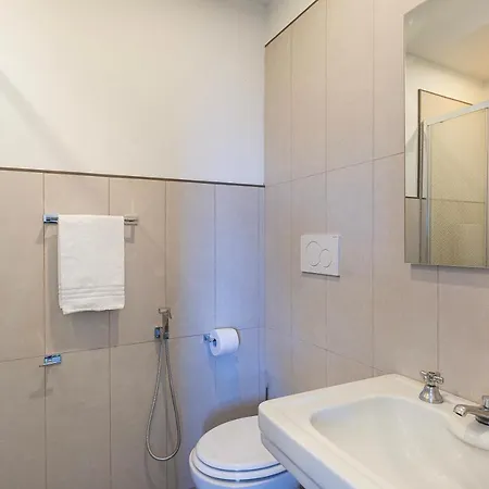 Belvedere - By Impero House *