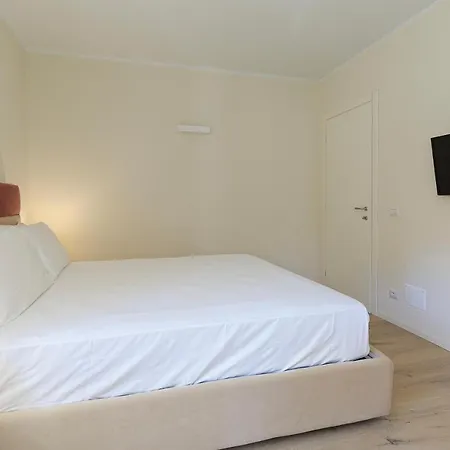 Daire Belvedere - By Impero House *