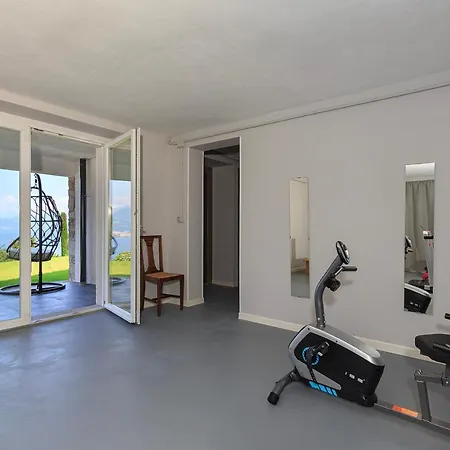 Daire Belvedere - By Impero House *