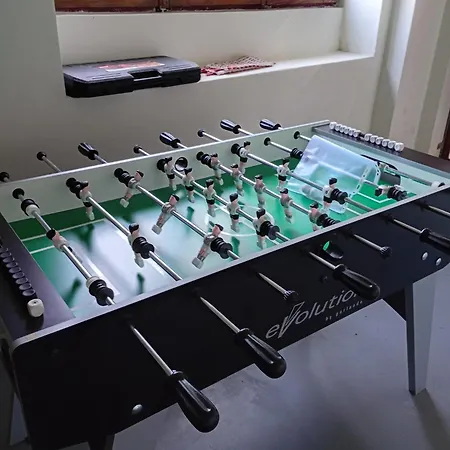 Belvedere - By Impero House Apartmán