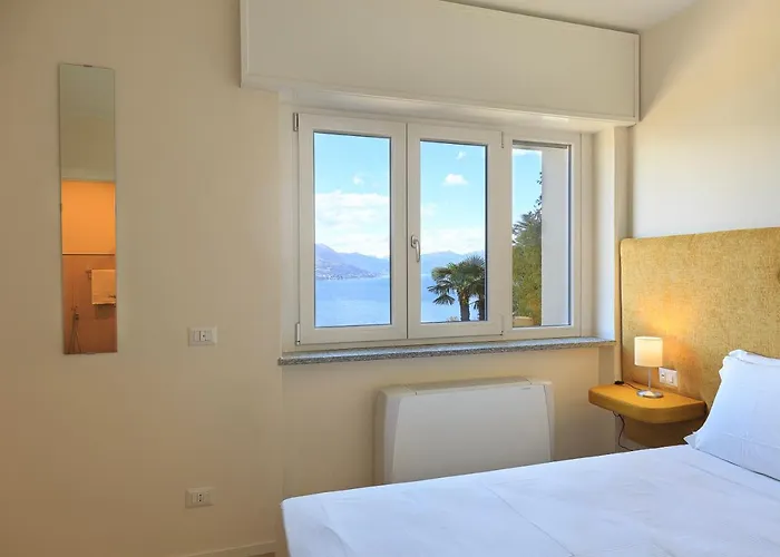 Apartmán Belvedere - By Impero House *