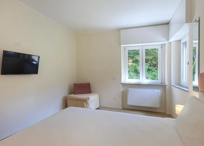 Belvedere - By Impero House