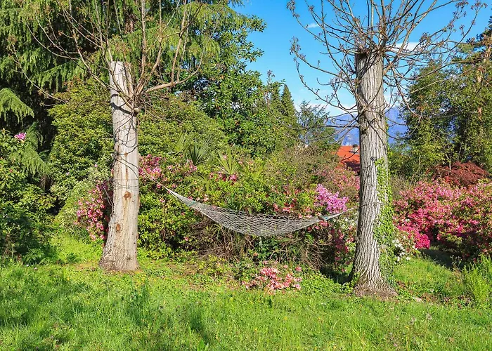 Belvedere - By Impero House