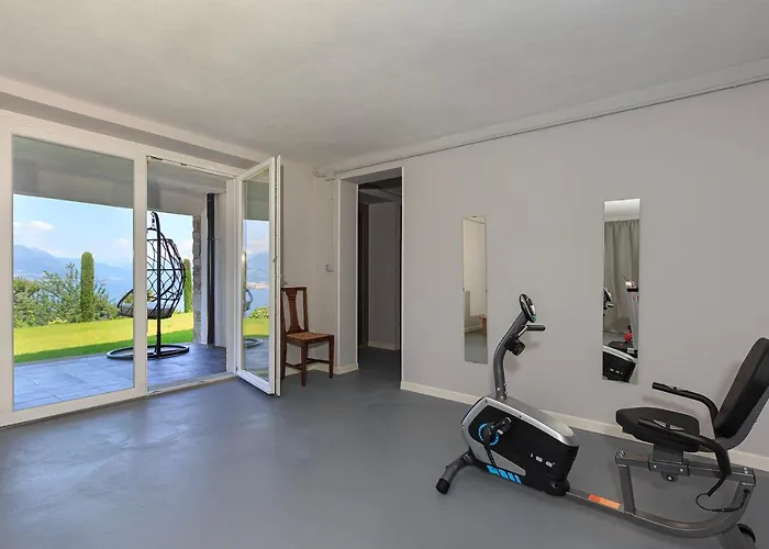 Apartmán Belvedere - By Impero House *