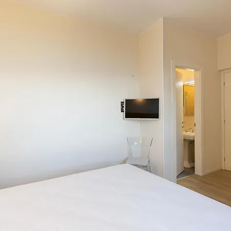 Apartmán Belvedere - By Impero House