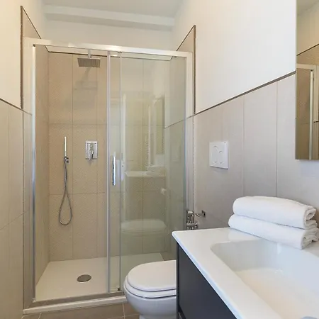 Belvedere - By Impero House Stresa