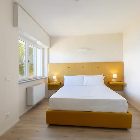 Belvedere - By Impero House Apartmán