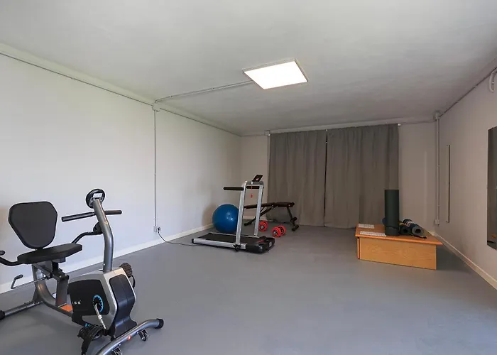 Apartmán Belvedere - By Impero House *